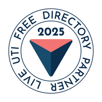 Live UTI Free