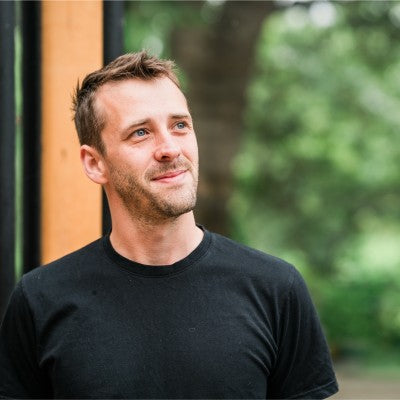 Sam Millington