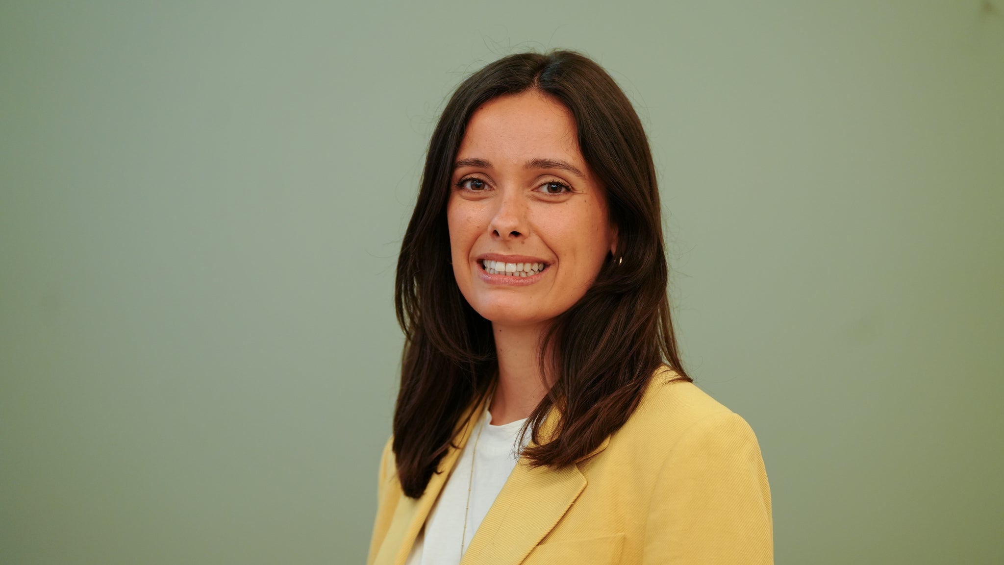 Gabrielle Gleeson-Solomon